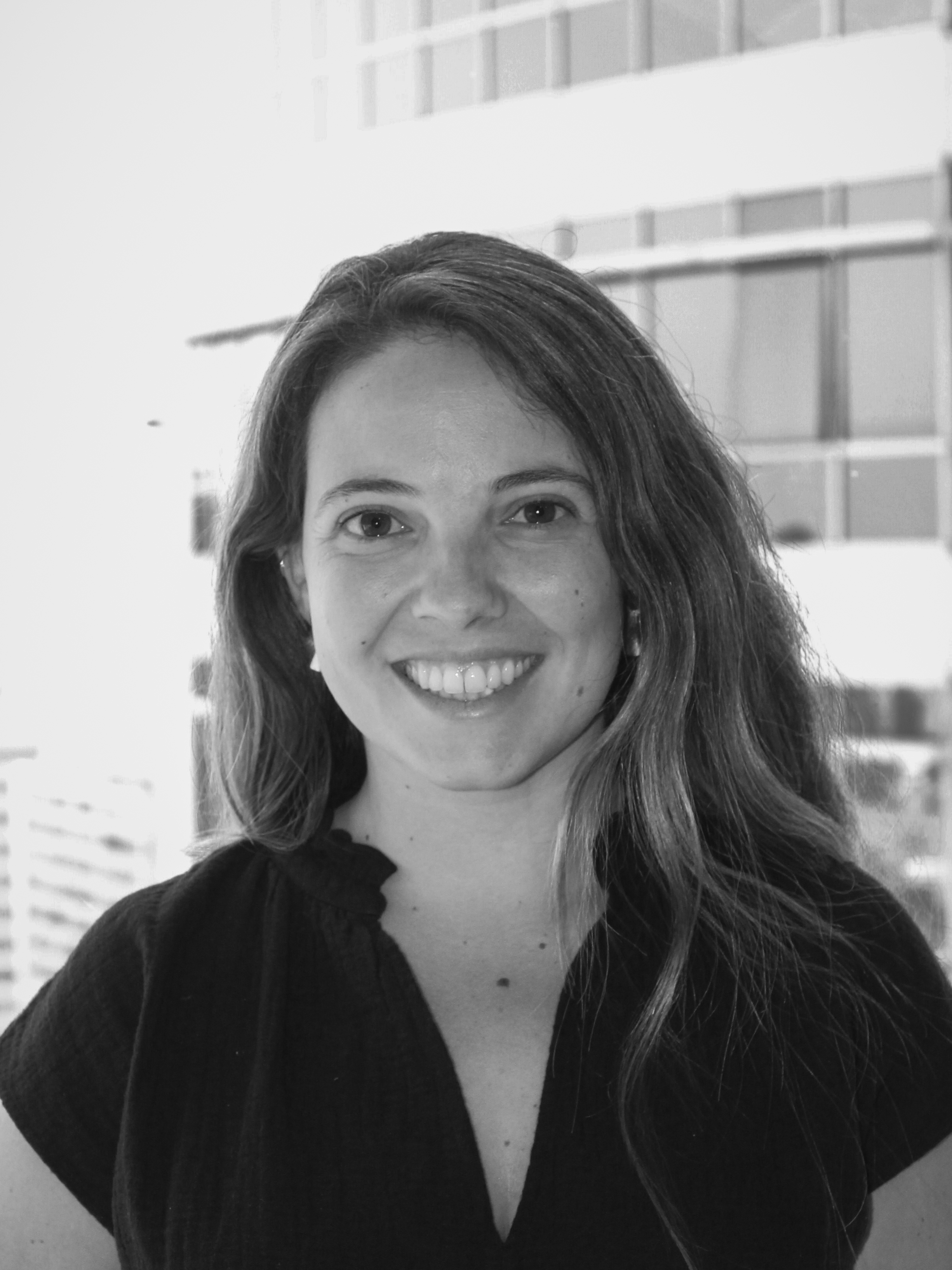 María Elena Guzmán C.